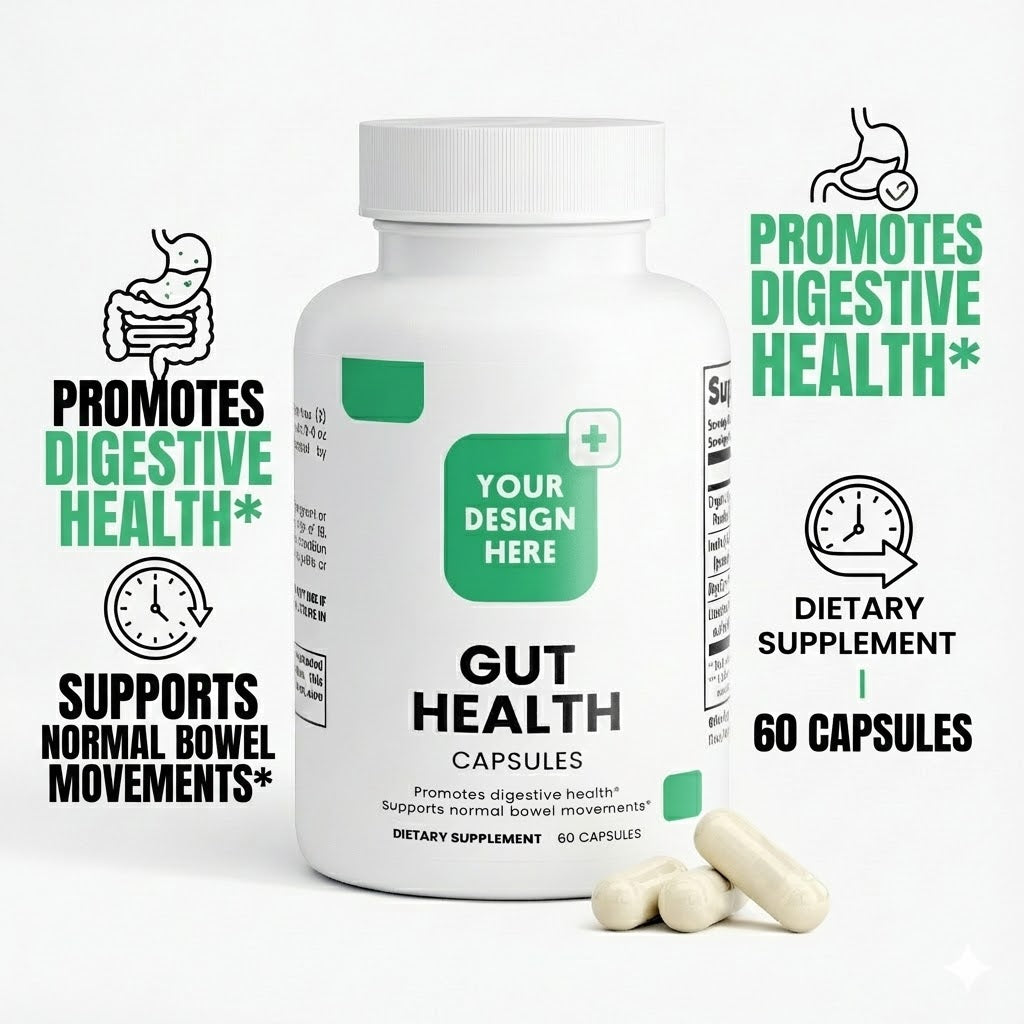 Gut Health