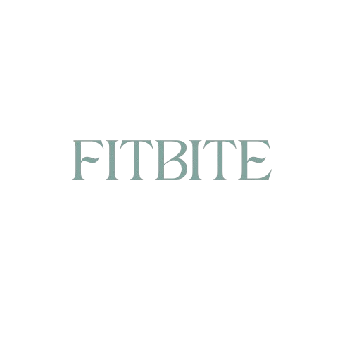Fitbite