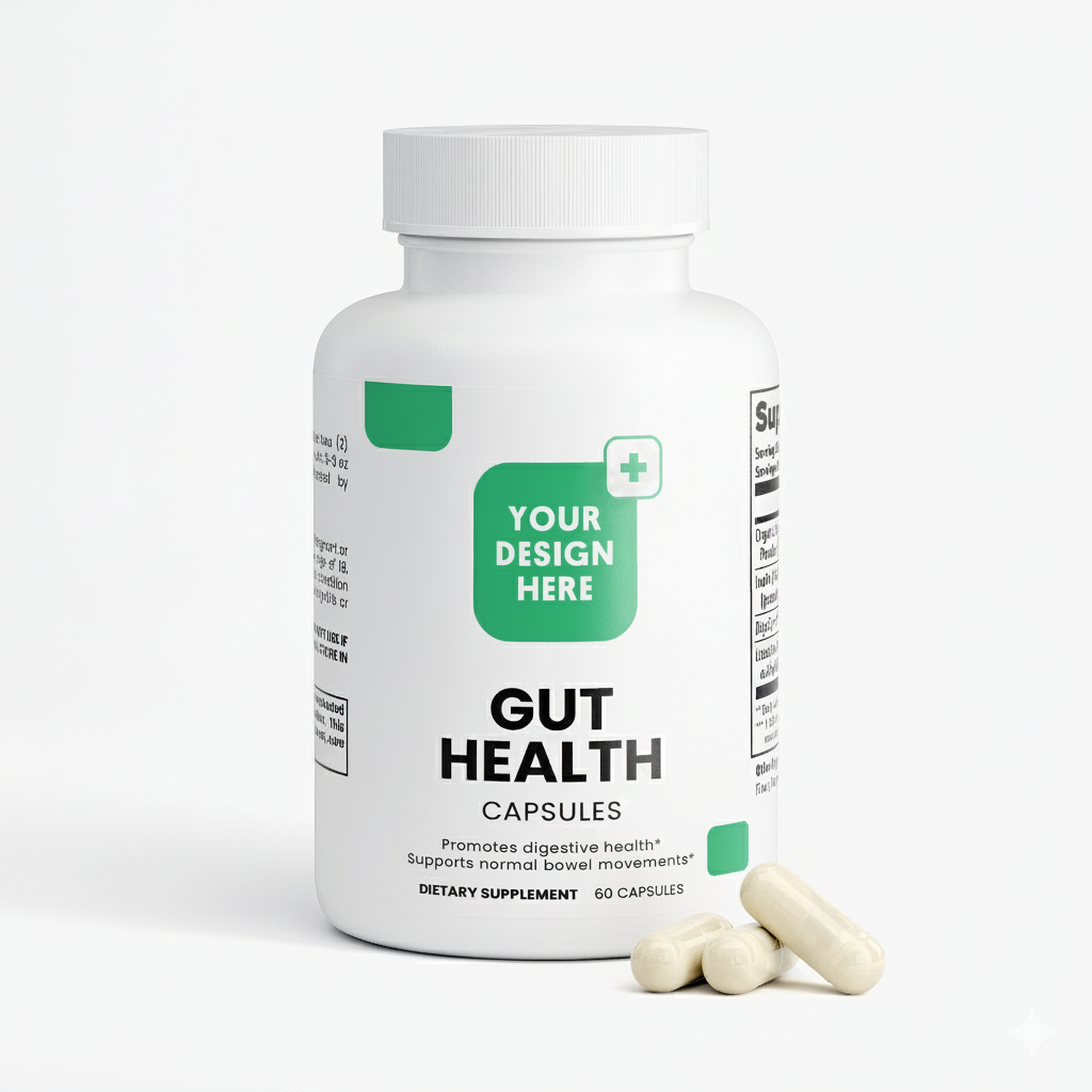 Gut Health