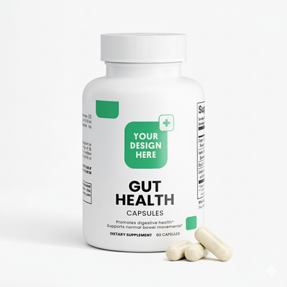 Gut Health