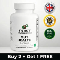 Fitbite Digestive
