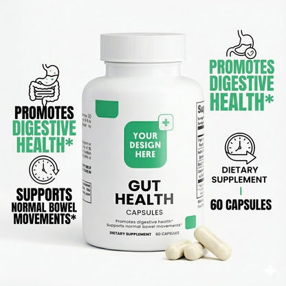 Gut Health