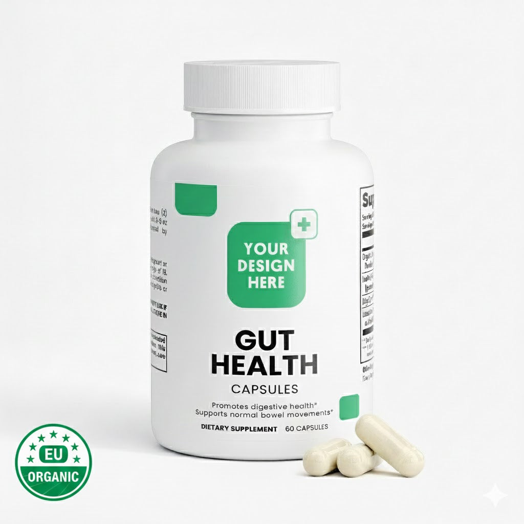 Gut Health