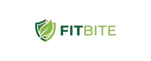 Fitbite